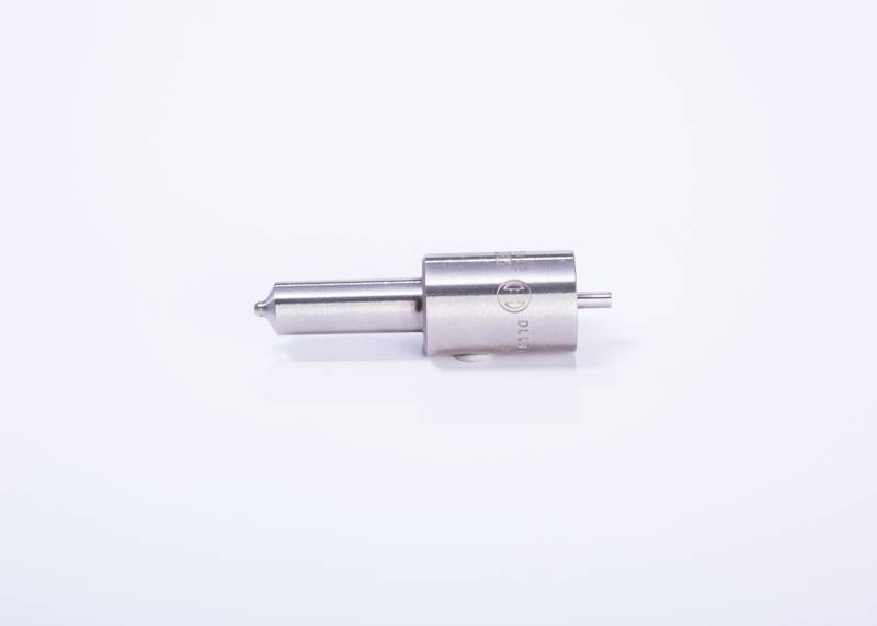 Wtryskiwacz otworkowy Bosch 0433271374