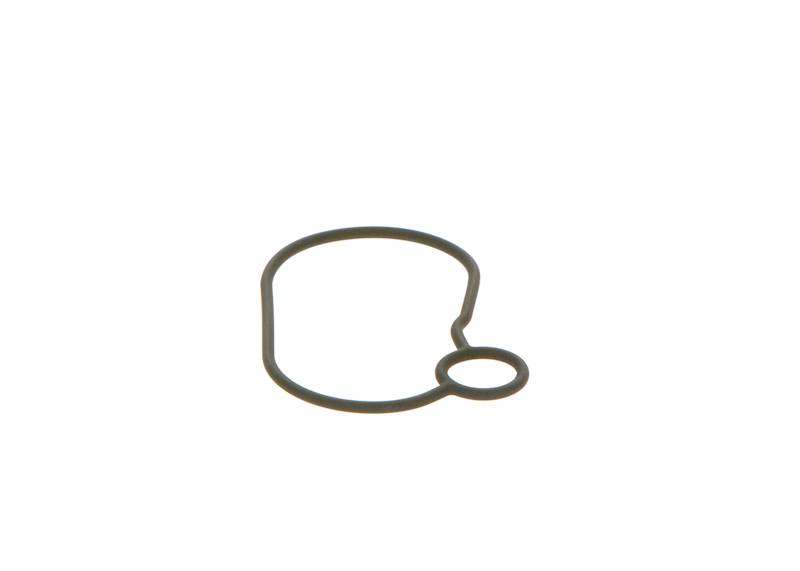 O-ring Bosch 2440210054