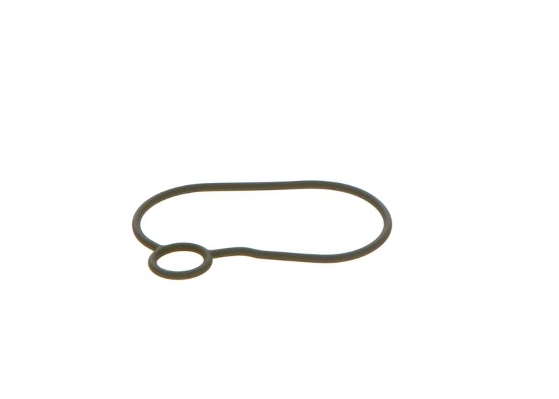 O-ring Bosch 2440210054