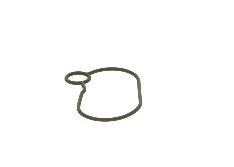 O-ring Bosch 2440210054