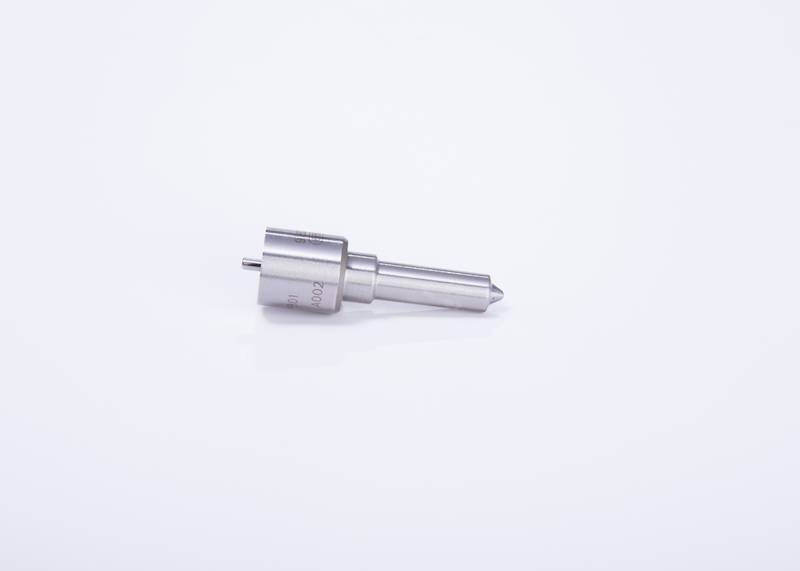 Rozpylacz Bosch 0433175491 (DSLA148P1801)