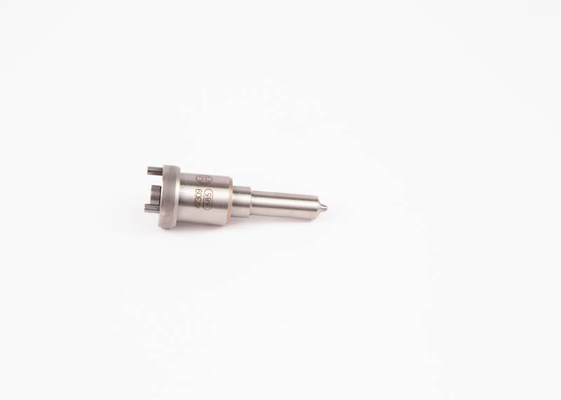 Zestaw dyszy Bosch 2437010052