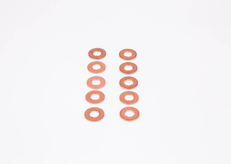 Uszczelka Bosch F00VC17003