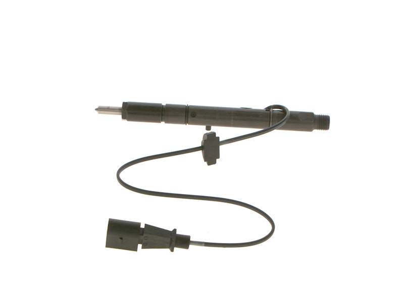 Kombinacja obsad dyszy Bosch 0432133792