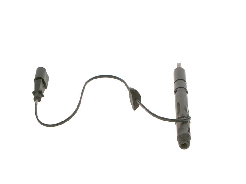 Kombinacja obsad dyszy Bosch 0432133792