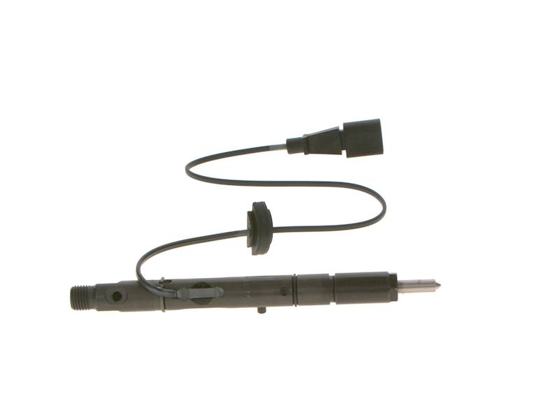 Kombinacja obsad dyszy Bosch 0432133792