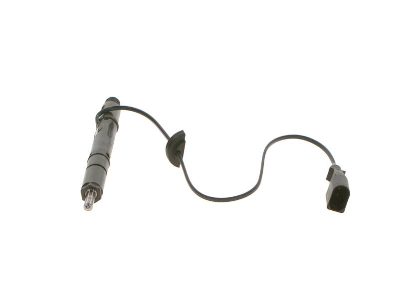 Kombinacja obsad dyszy Bosch 0432133792