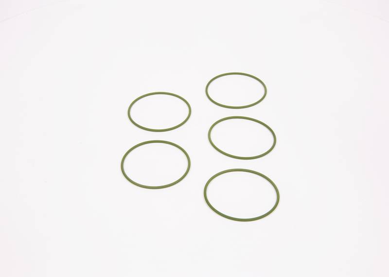 O-ring Bosch F01M100048