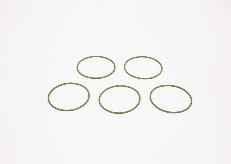 O-ring Bosch F01M100048