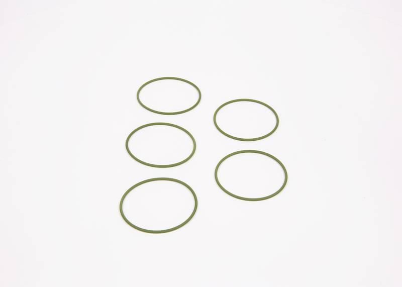 O-ring Bosch F01M100048