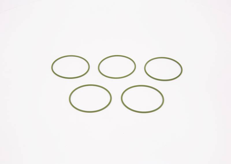 O-ring Bosch F01M100048