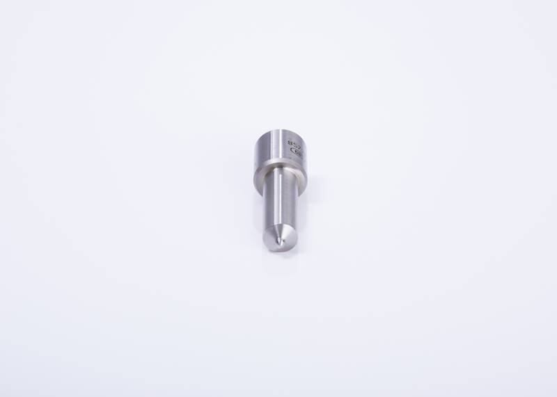 Rozpylacz Bosch 0433171458 (DLLA148P611)