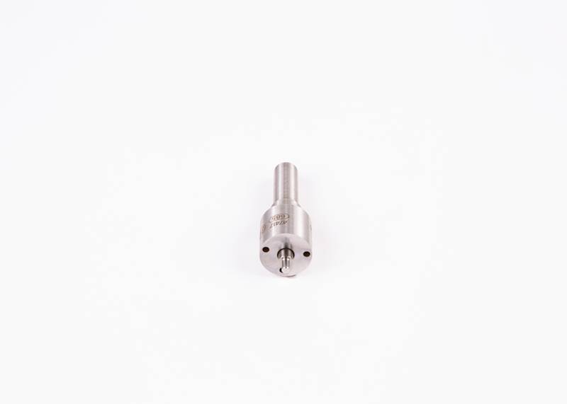 Rozpylacz Bosch 0433171950 (DLLA146P1540)