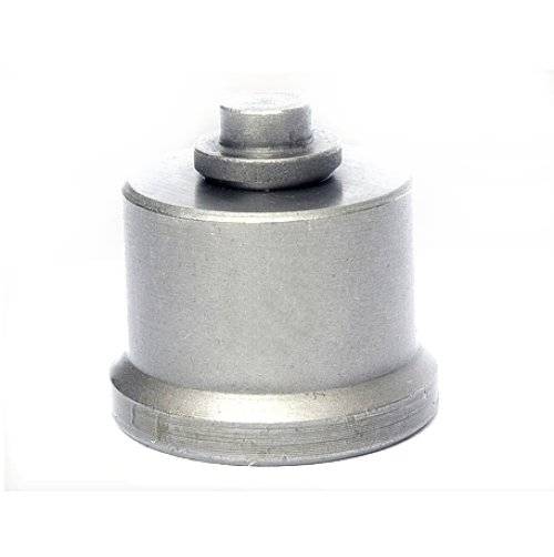 Zawór ciśnieniowy Bosch 9413610129