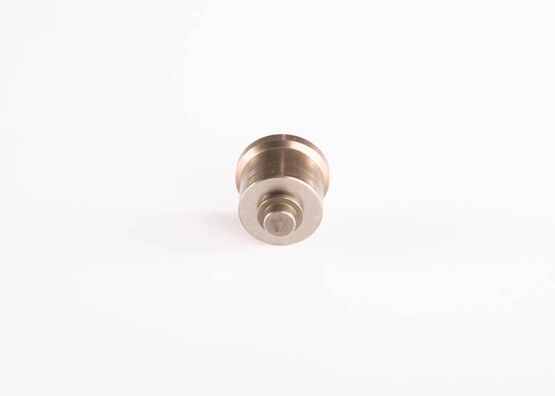 Zawór ciśnieniowy Bosch 2418552027