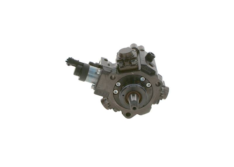 Pompa wielotł. promien. Bosch 0445020070