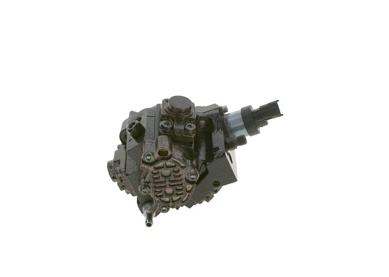 Pompa wielotł. promien. Bosch 0445020070