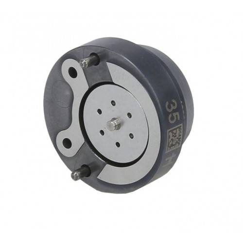 Zawór wtryskiwacza zamiennik TG 7206-1013