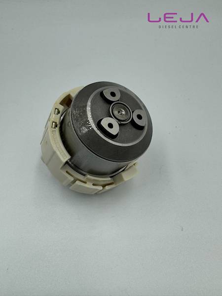 Cewka zamiiennik Team Grono 7206-0440