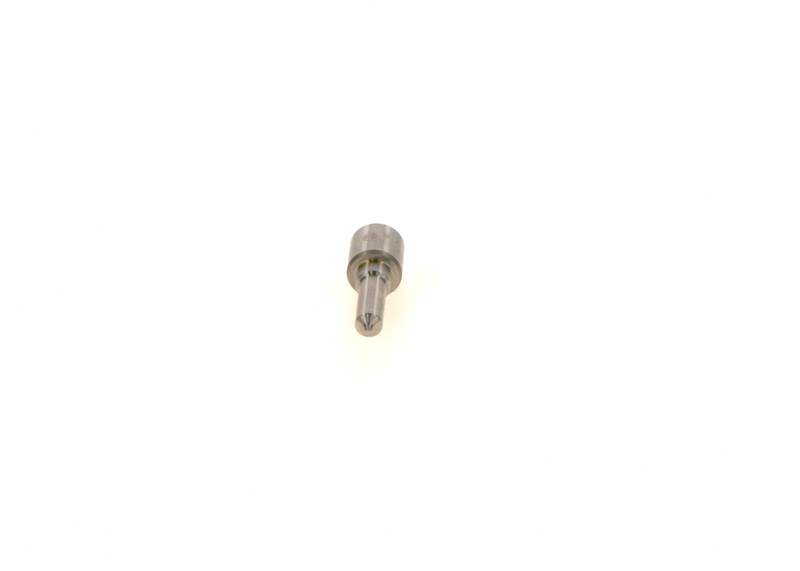 Rozpylacz Bosch 0433171981 (DLLA142P1607)