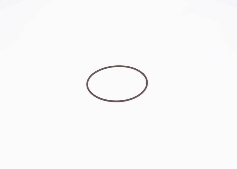 O-ring Bosch NEW  F01M100371