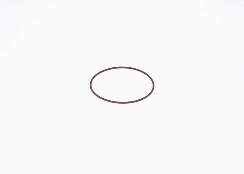 O-ring Bosch NEW  F01M100371