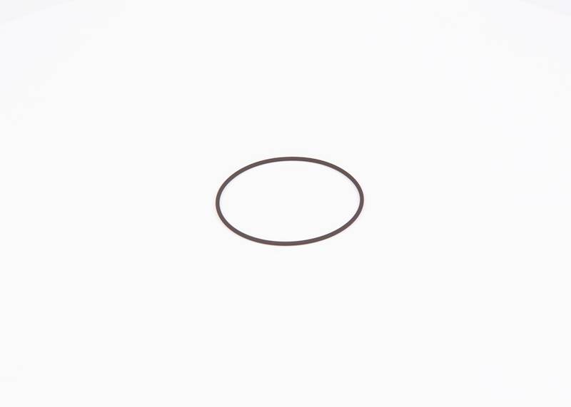 O-ring Bosch NEW  F01M100371