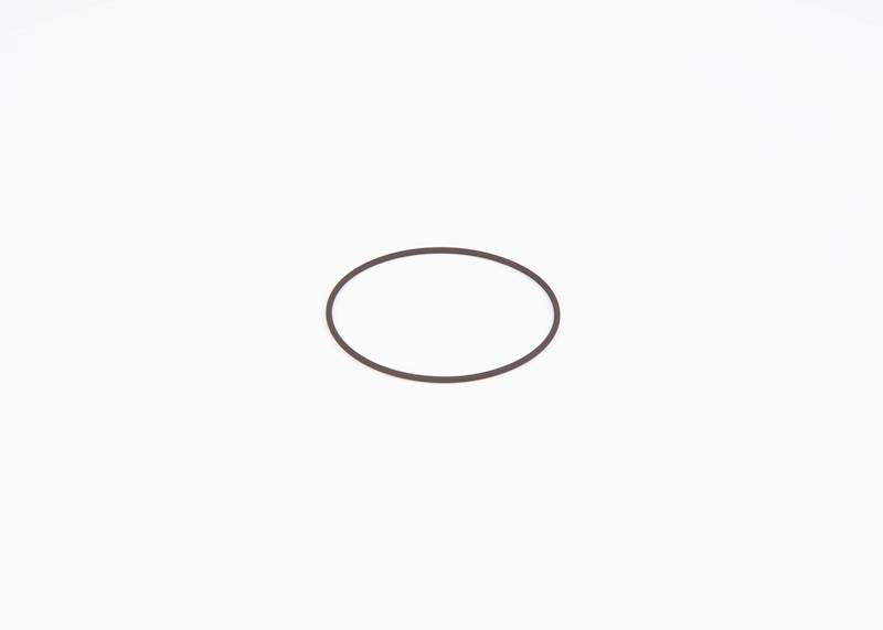 O-ring Bosch NEW  F01M100371