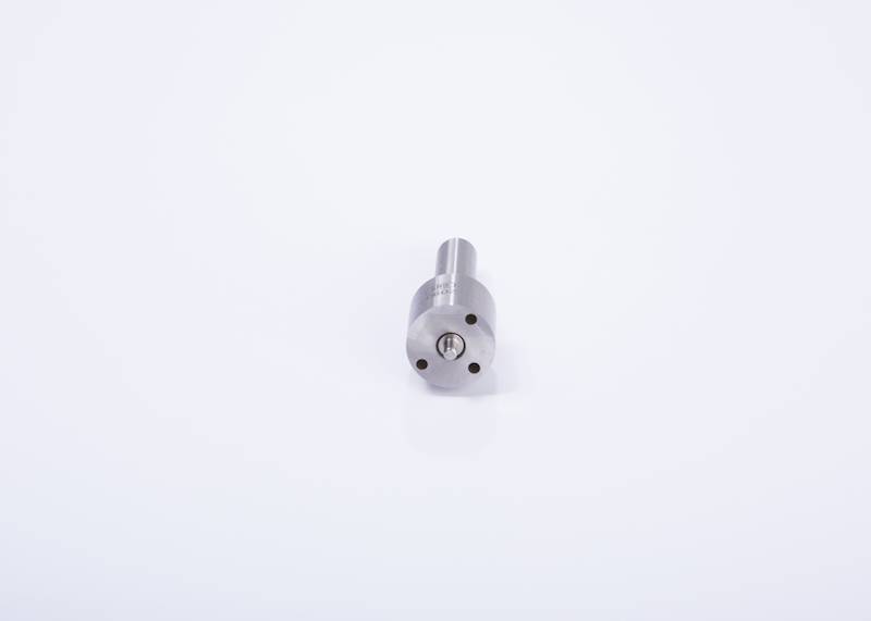 Rozpylacz Bosch 0433175341 (DSLA143P1154)