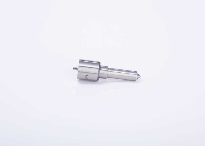 Rozpylacz Bosch 0433175341 (DSLA143P1154)