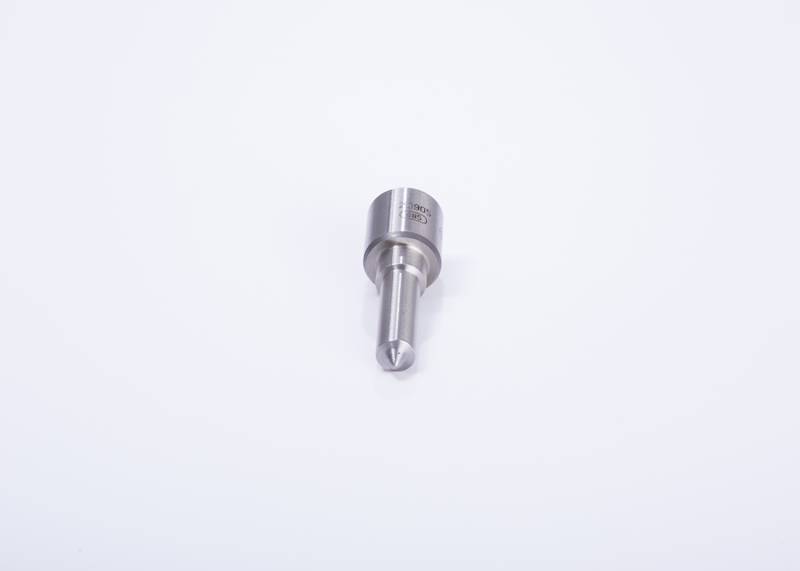 Rozpylacz Bosch 0433175341 (DSLA143P1154)