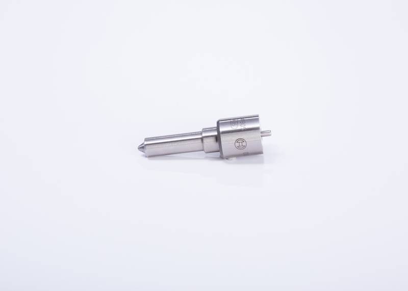 Rozpylacz Bosch 0433175341 (DSLA143P1154)