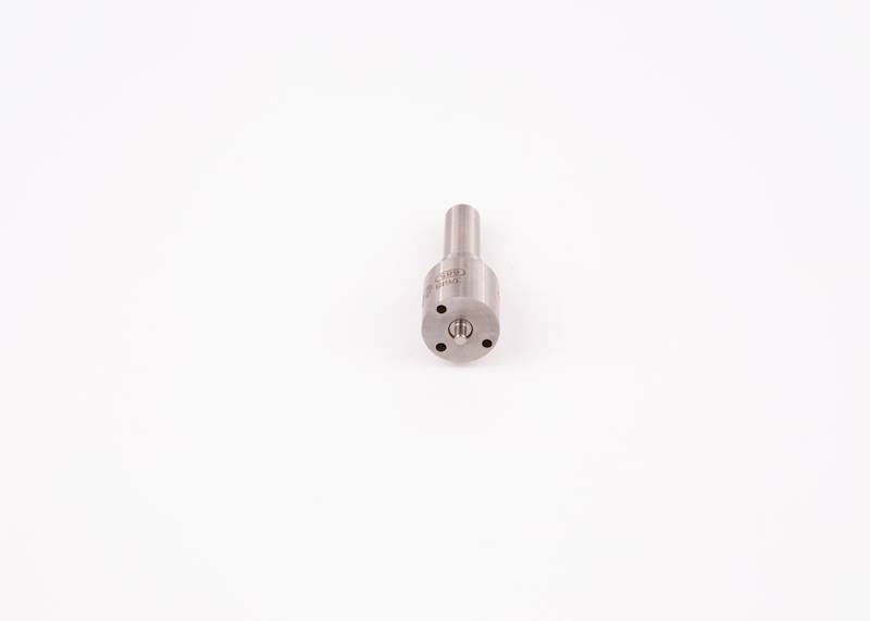 Rozpylacz Bosch NEW 0433171252 (DLLA144P353)