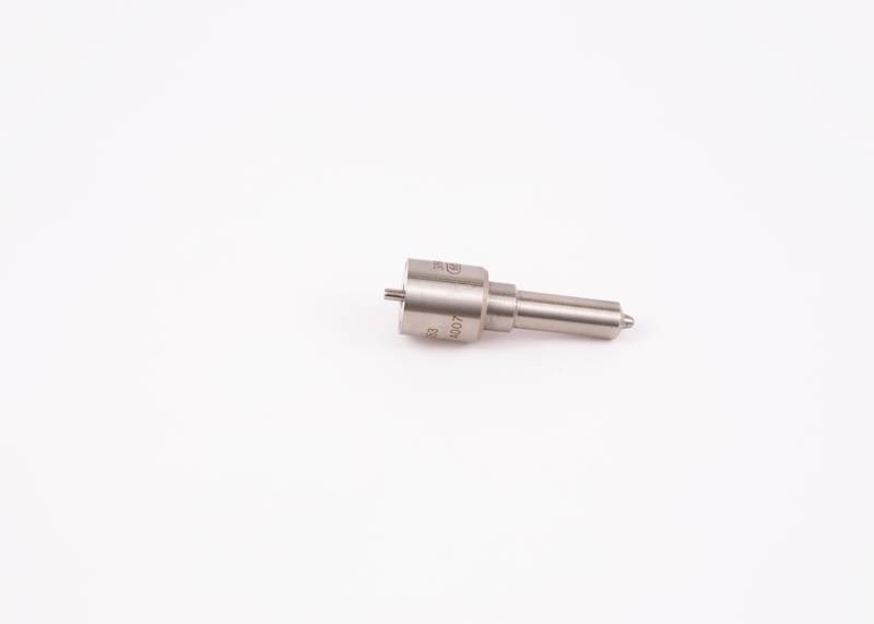 Rozpylacz Bosch NEW 0433171252 (DLLA144P353)