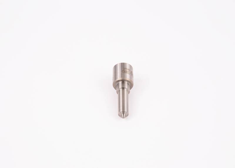 Rozpylacz Bosch NEW 0433171252 (DLLA144P353)
