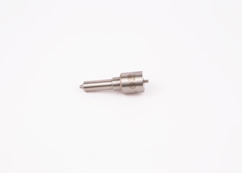 Rozpylacz Bosch NEW 0433171252 (DLLA144P353)