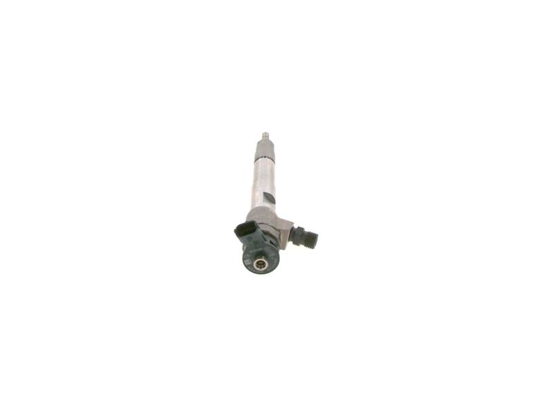 Wtryskiwacz cr Bosch 0445110800