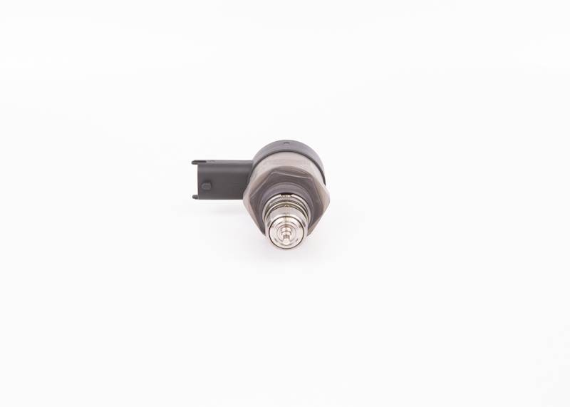 Zawór regulujący ciśnien. Bosch 0281006032