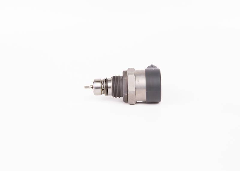 Zawór regulujący ciśnien. Bosch 0281006032