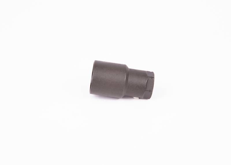 Nakrętka mocująca dyszy Bosch 2433349458