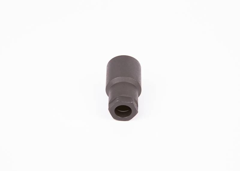 Nakrętka mocująca dyszy Bosch 2433349458