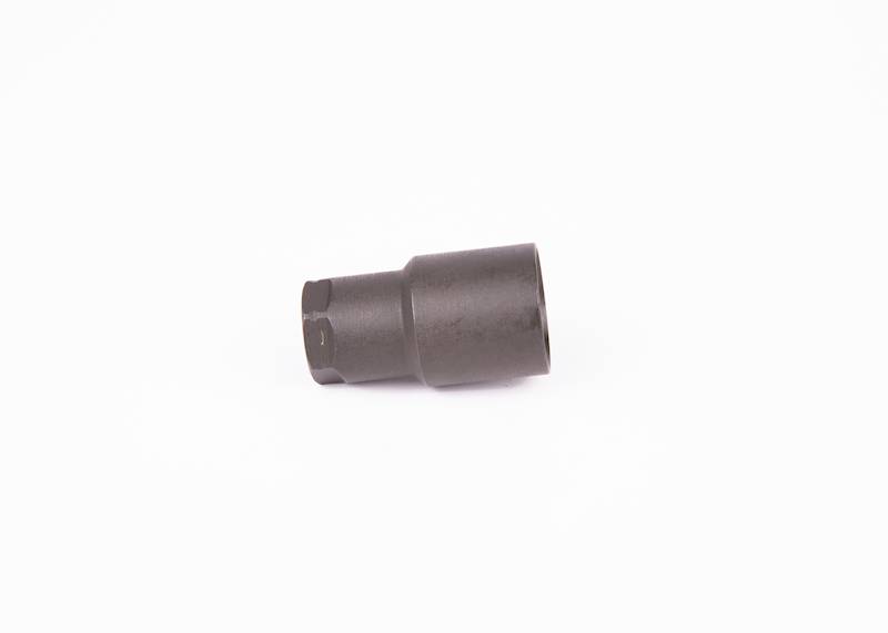 Nakrętka mocująca dyszy Bosch 2433349458