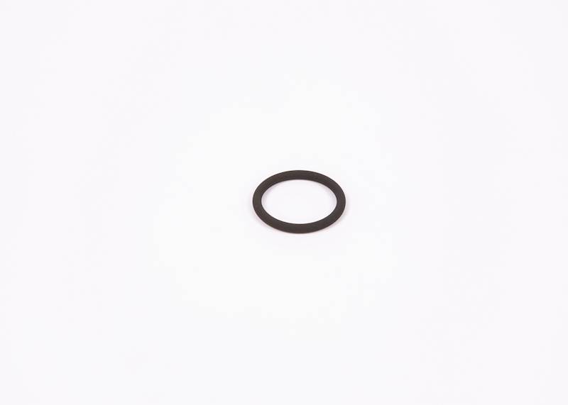 O-ring Bosch NEW  F00RJ00534