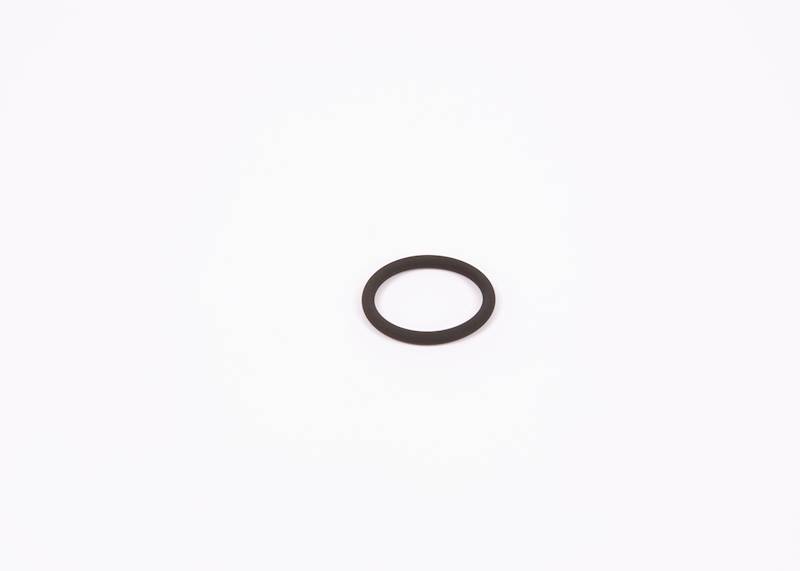 O-ring Bosch NEW  F00RJ00534