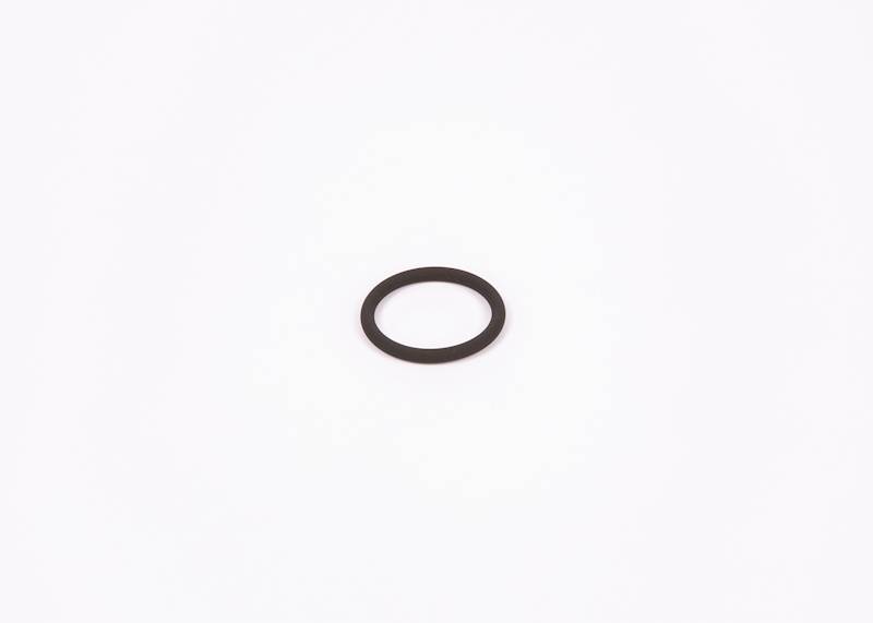 O-ring Bosch NEW  F00RJ00534