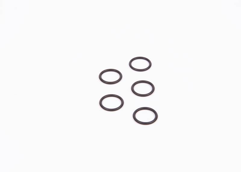 O-ring 7185-950BD PK10