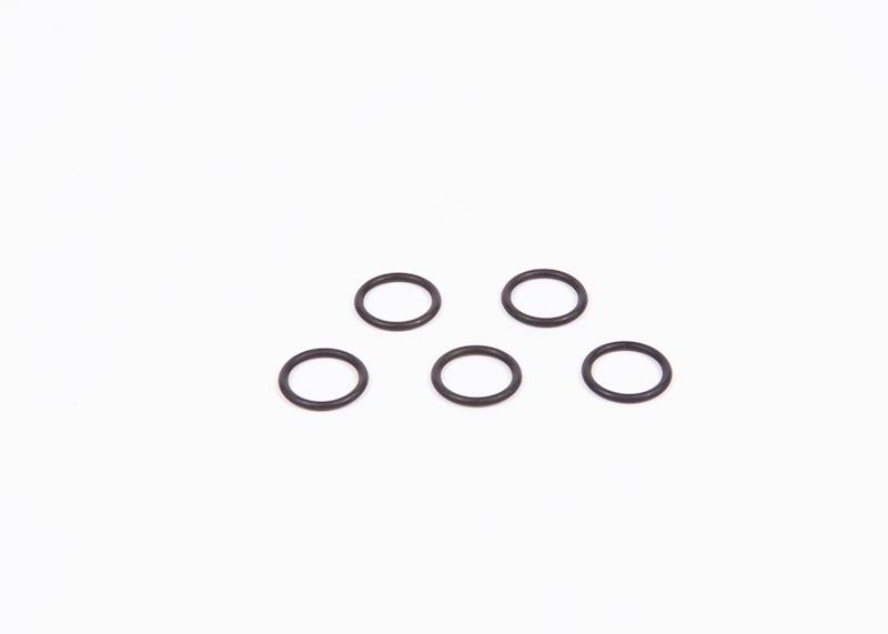 O-ring 7185-950BD PK10