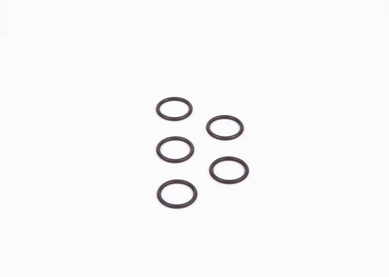O-ring 7185-950BD PK10