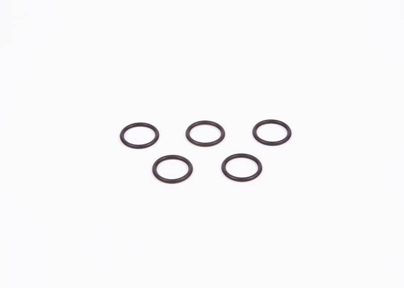 O-ring 7185-950BD PK10