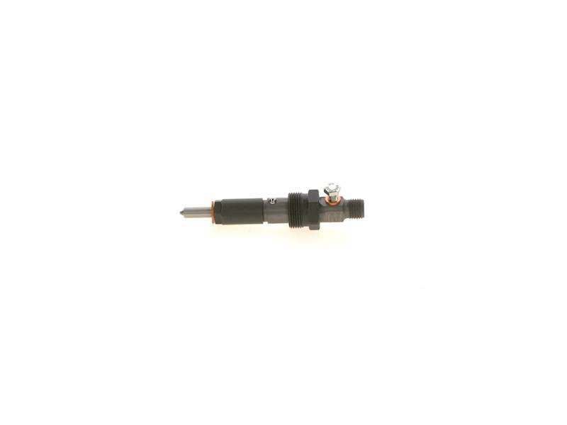 Kombinacja obsad dyszy Bosch NEW 0432133761